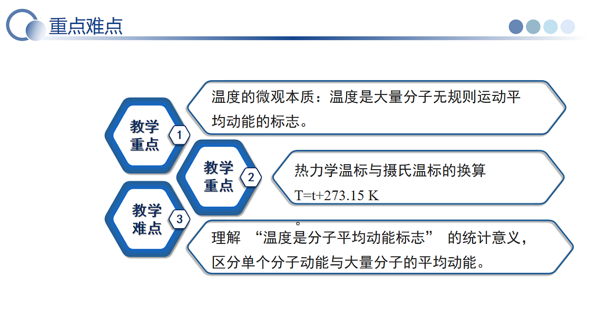 第二章 2.1 温度和温标(教学课件)-2025-2026学年高中物理选择性必修第三册(人教版)第5页