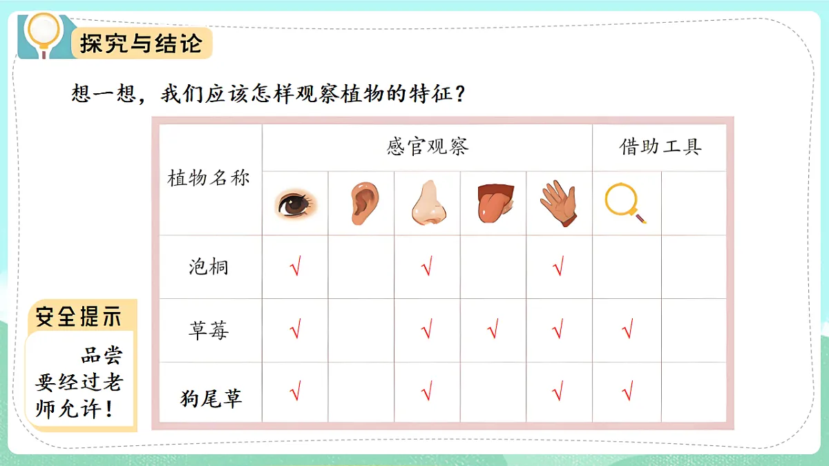 17835898第6页