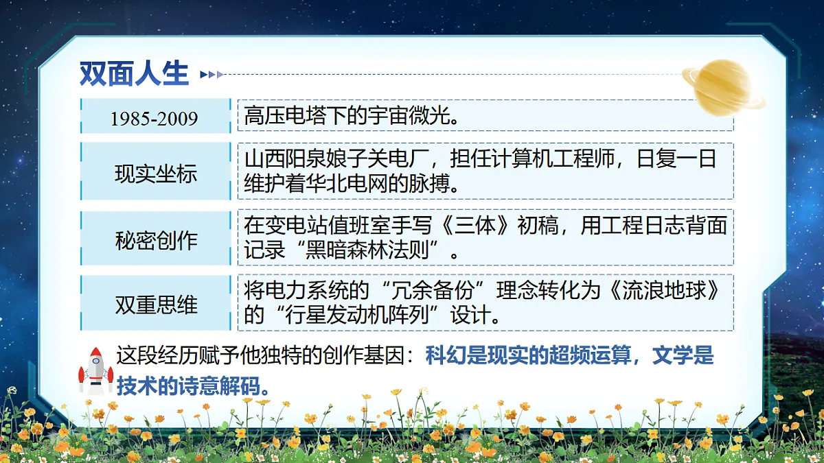 2026春人教版语文七年级下册24《带上她的眼睛》课件第8页