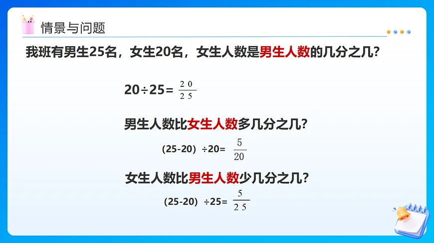 【任务型备课】西师大版六年级下册-1.1 百分数的意义(课件)第4页