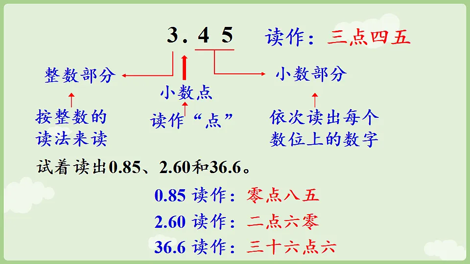 17839581第7页