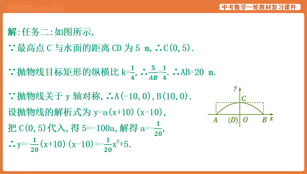 17839835第6页