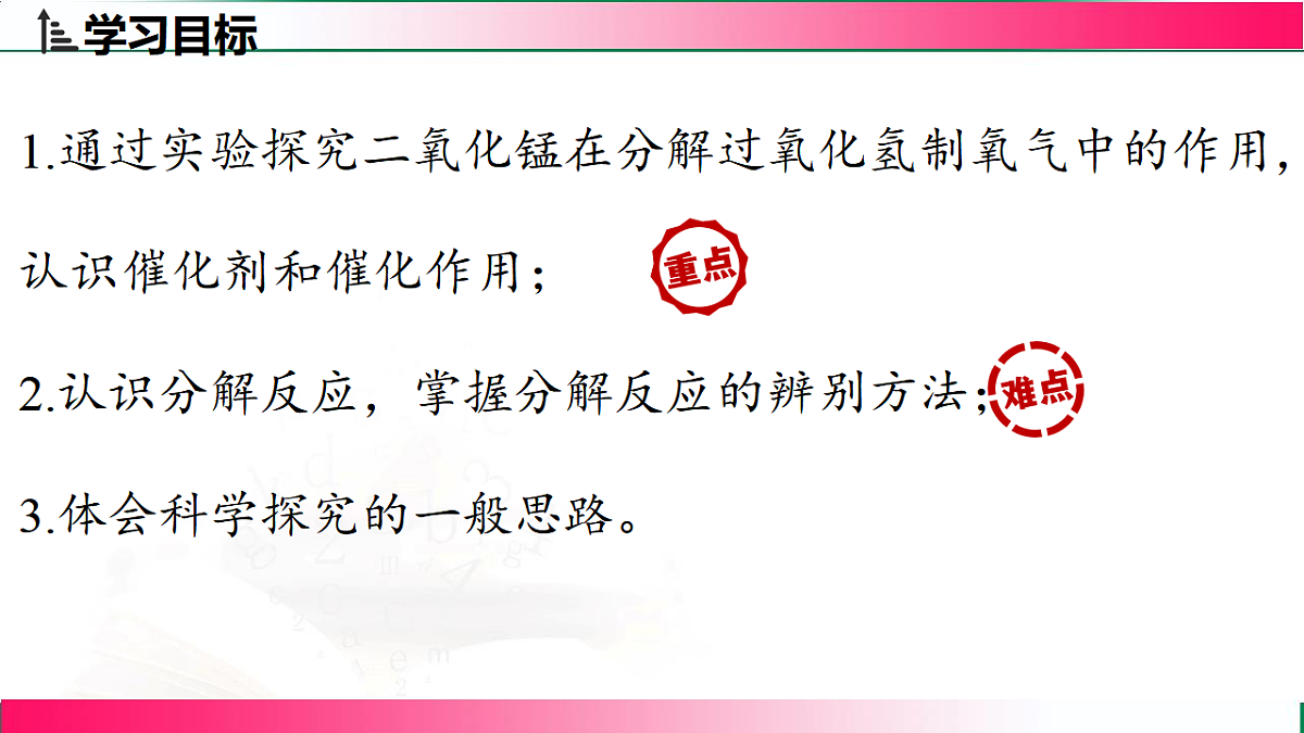 17842797第3页