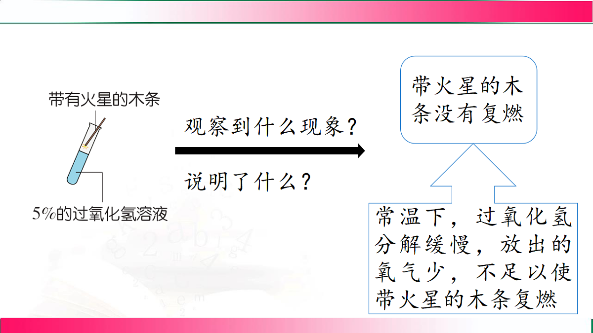 17842797第6页