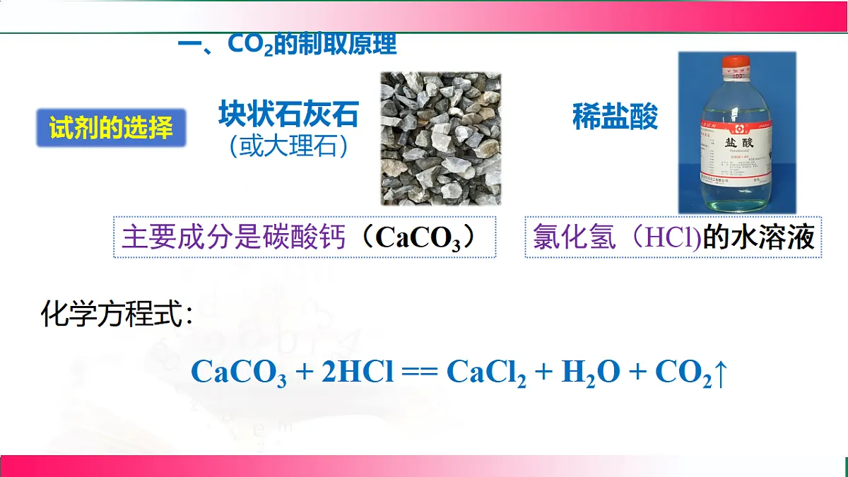 17843320第6页