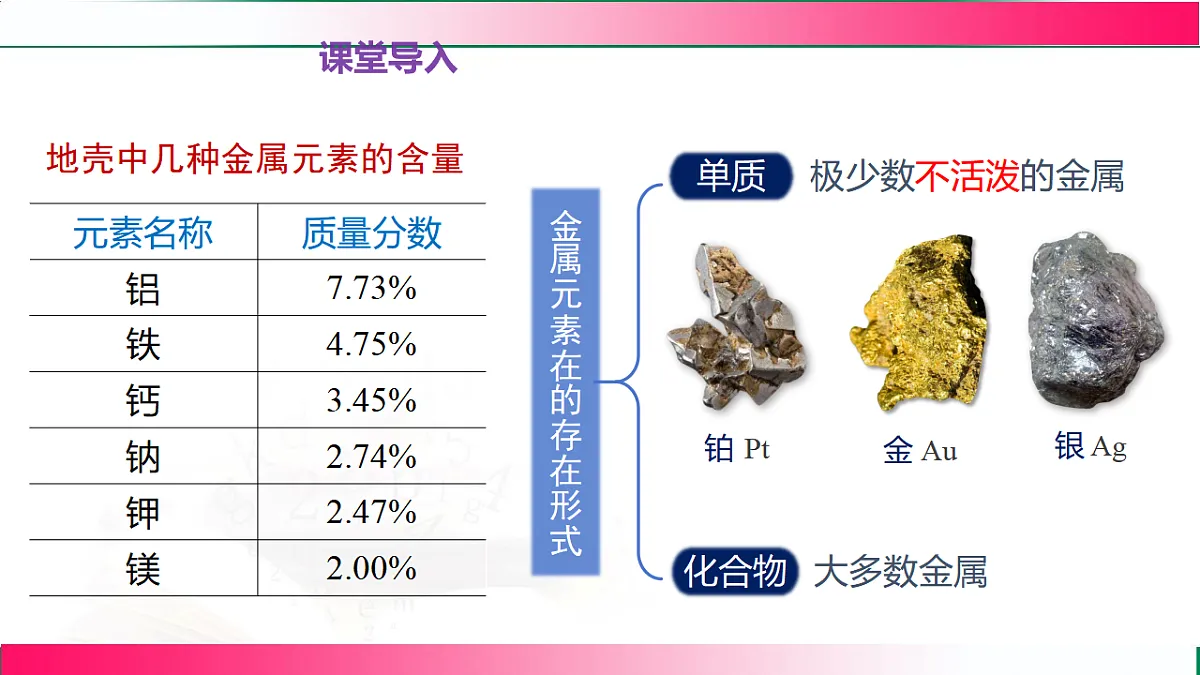 17843346第4页