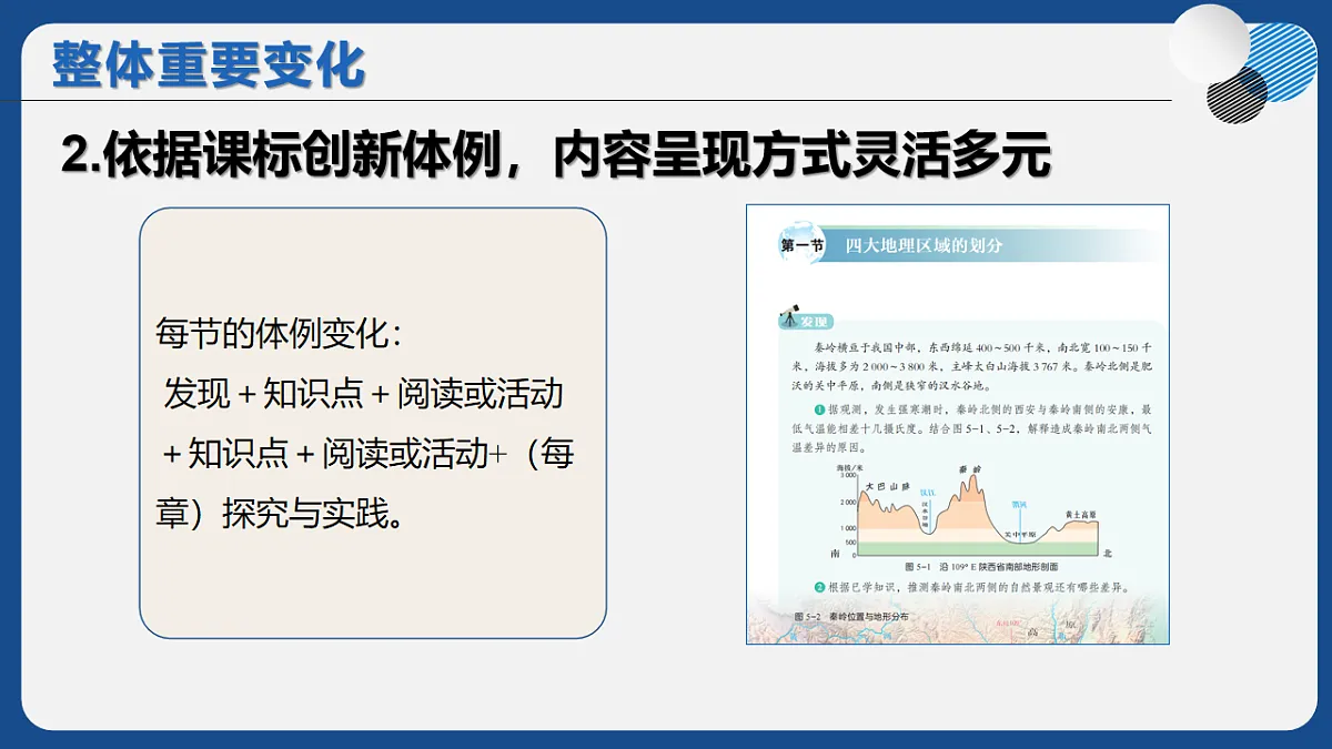 17845191第6页