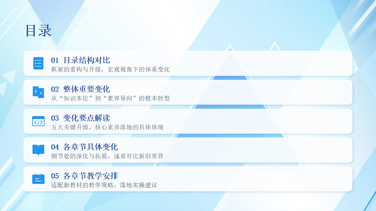 17845192第2页