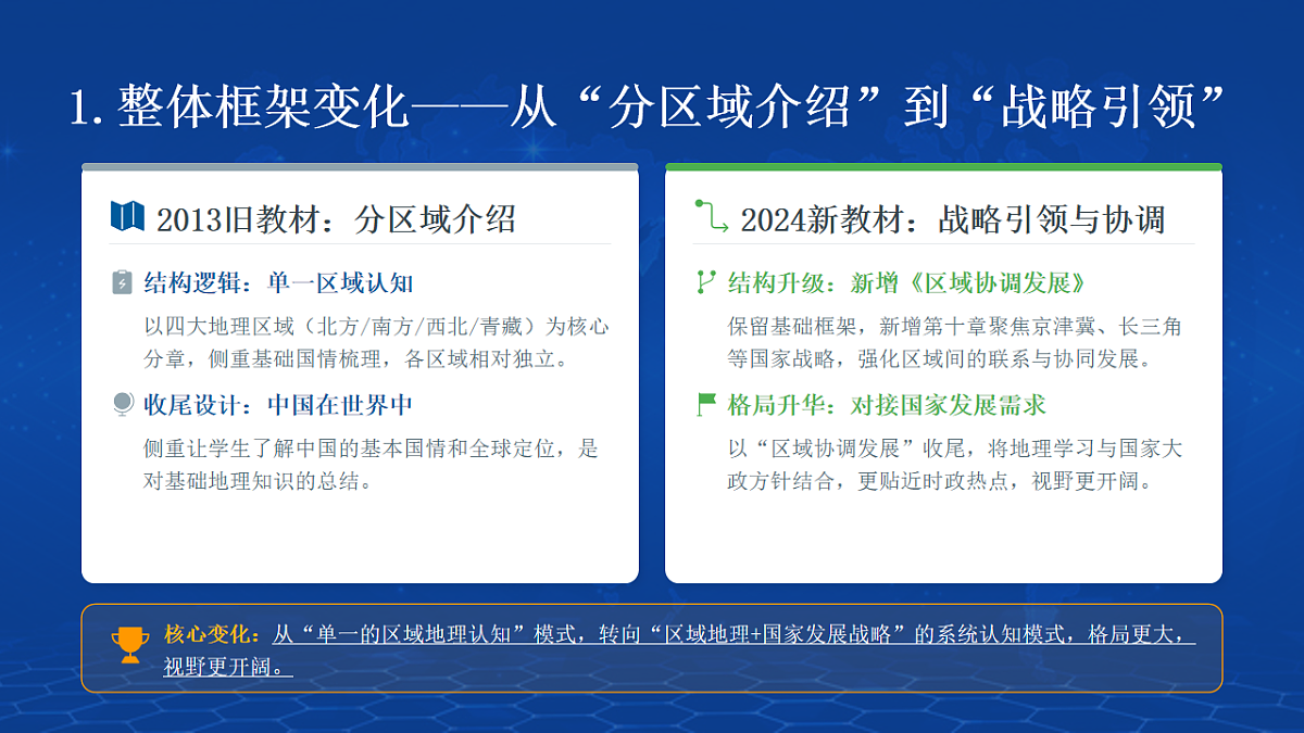 17845192第5页