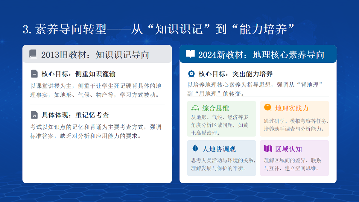 17845192第7页