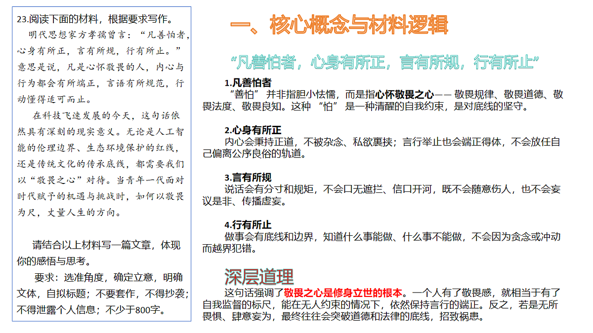 17845203第2页