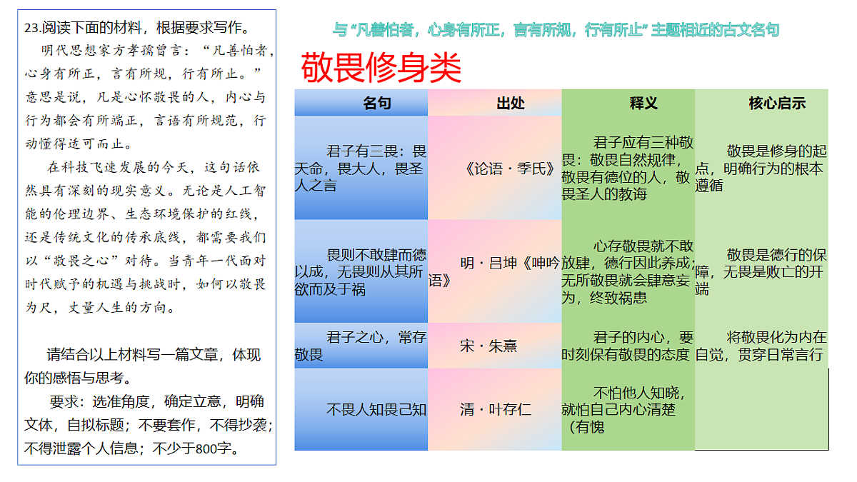 17845203第4页