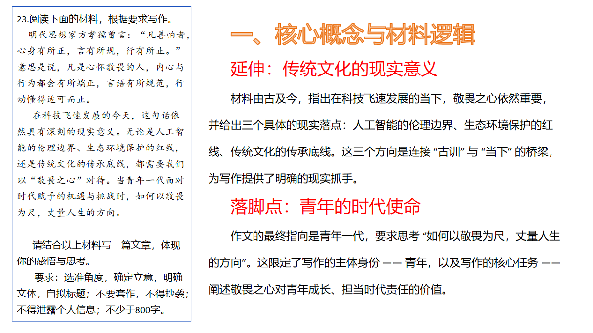 17845203第7页