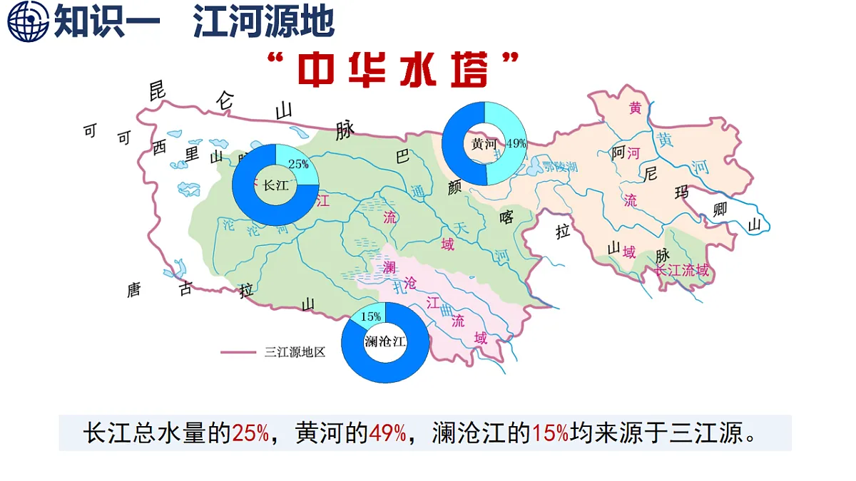 17846319第7页