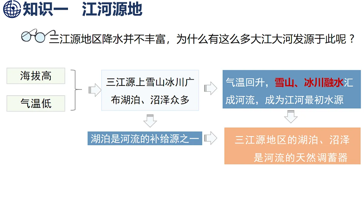 17846319第8页