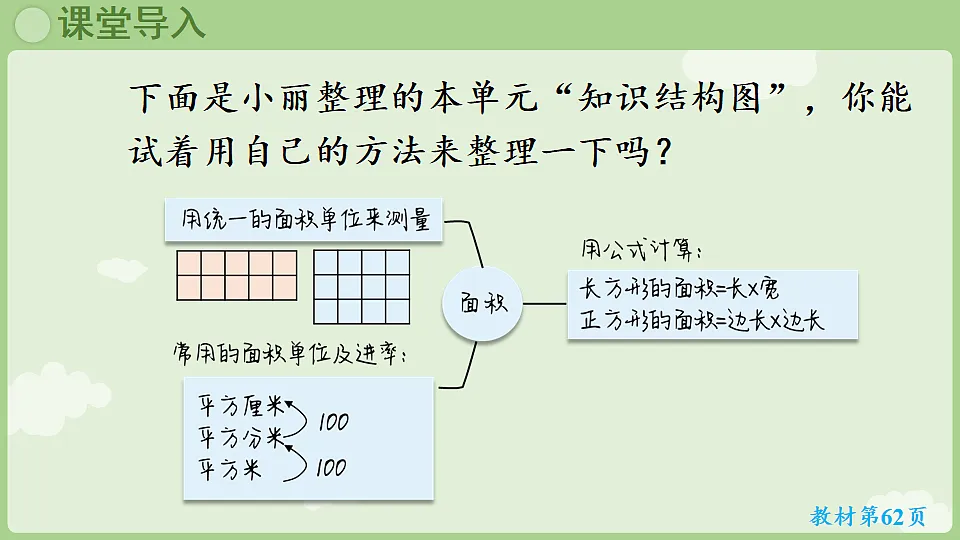 17847368第2页