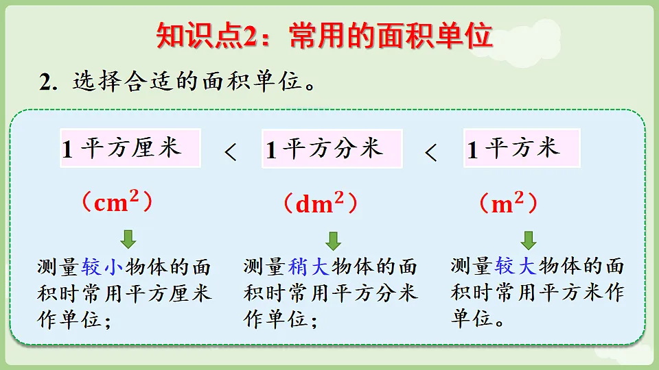 17847368第6页
