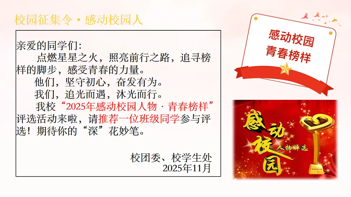 17847468第3页