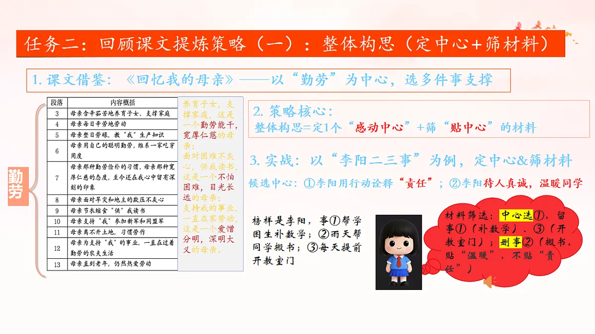 17847468第6页