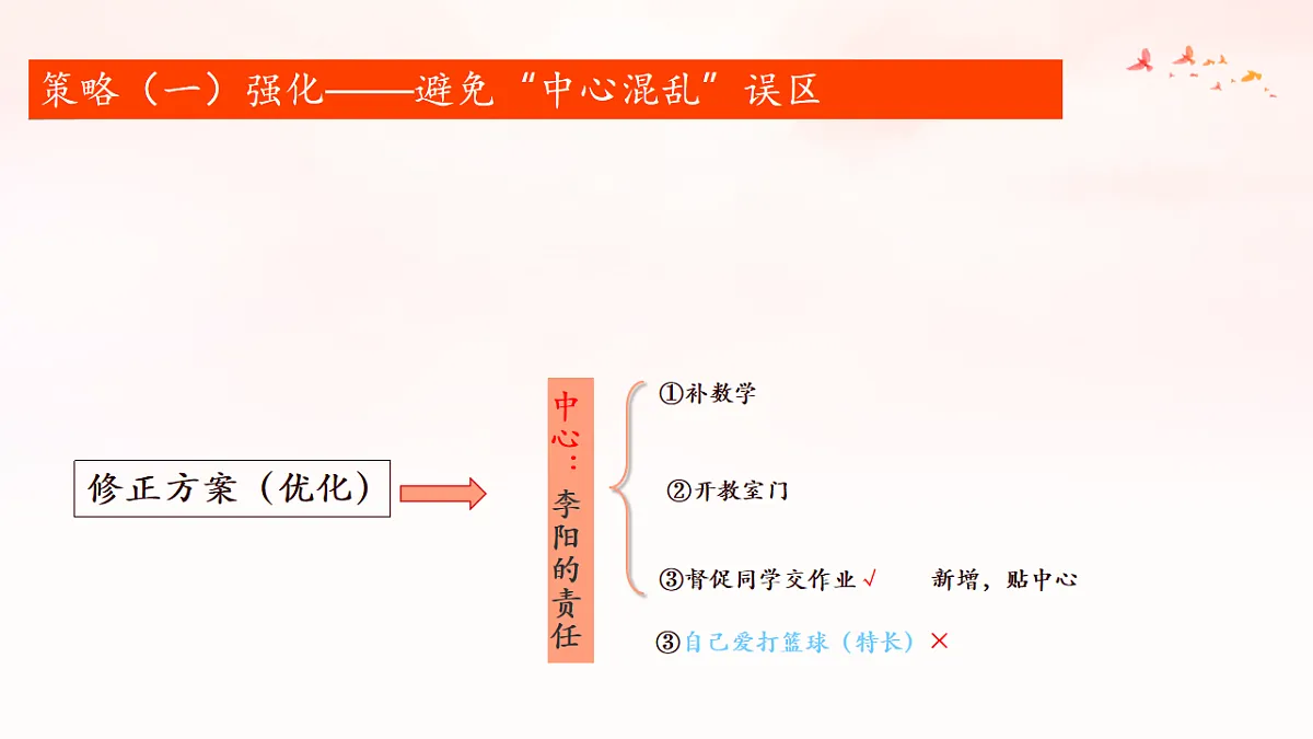 17847468第8页