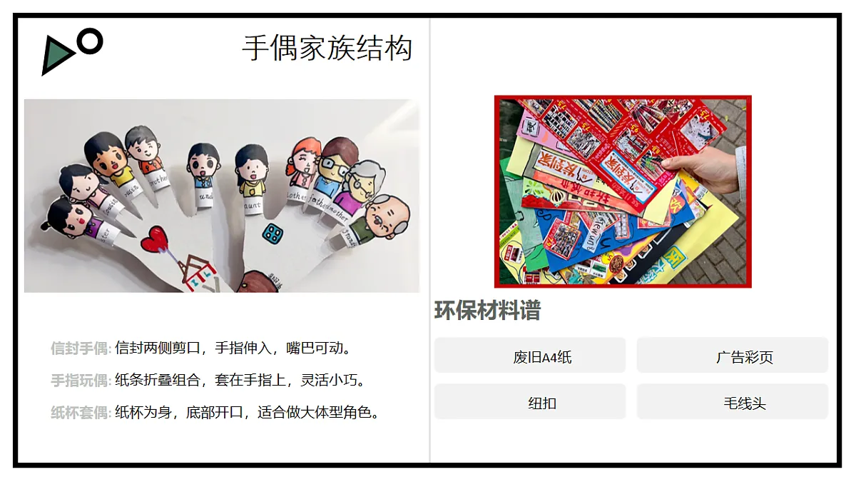 环保小舞台第7页