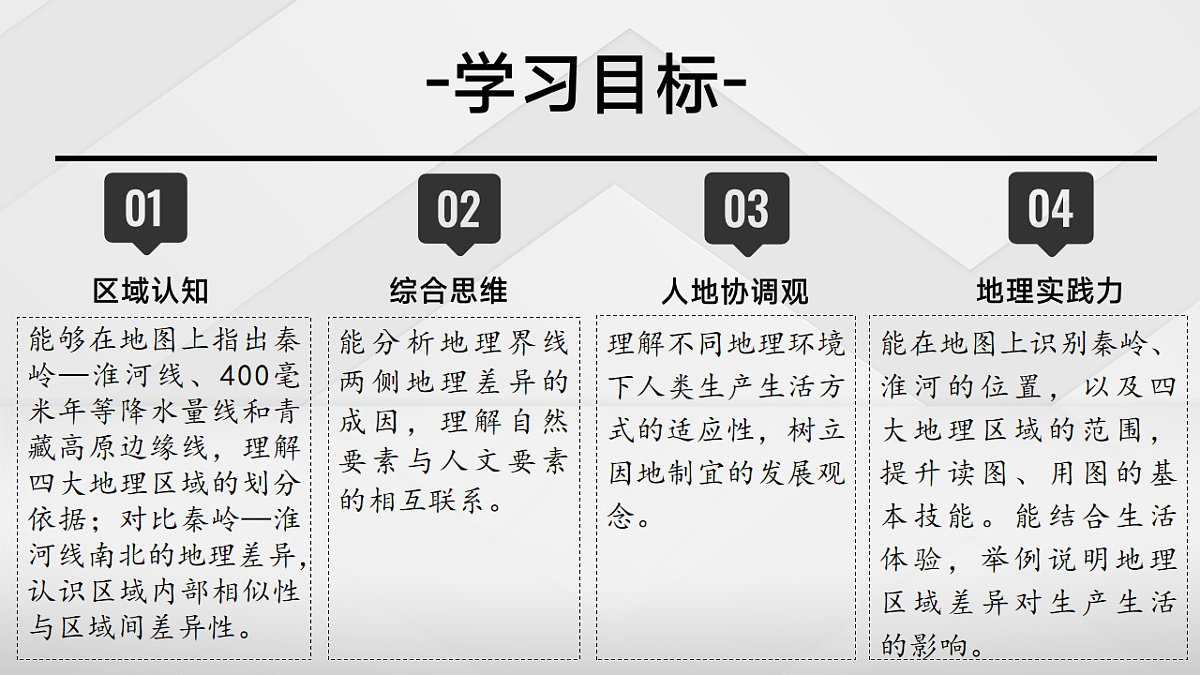 17848002第3页