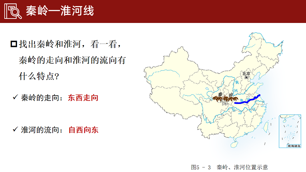 17848002第7页