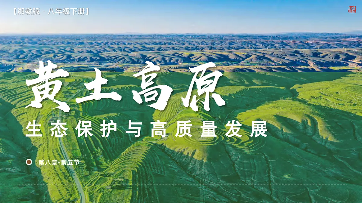 17848426第1页