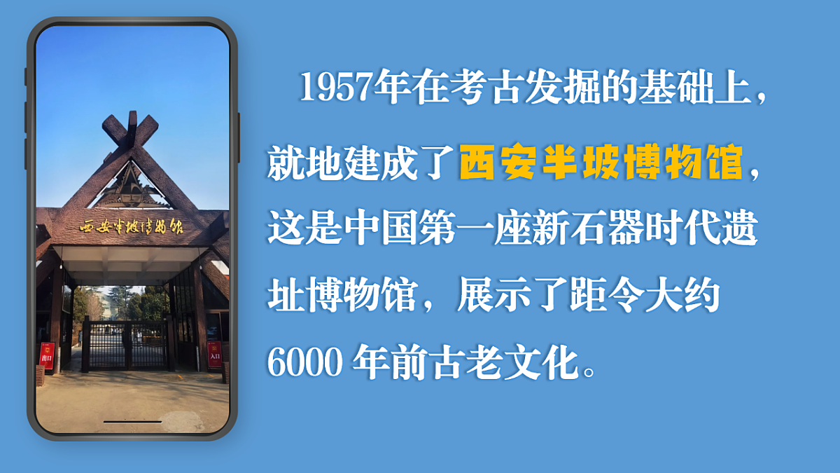 1.1 原始社会的解体和阶级社会的演进 课件 2025-2026学年统编版政治必修一 中国特色社会主义第8页