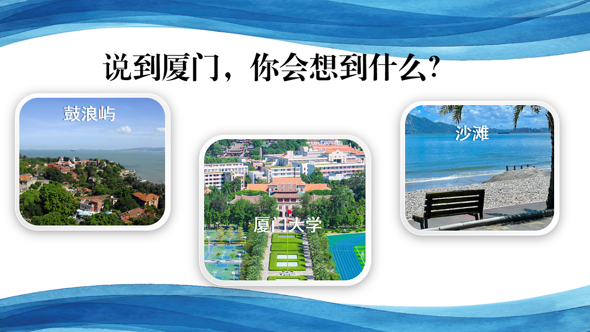 17849457第2页