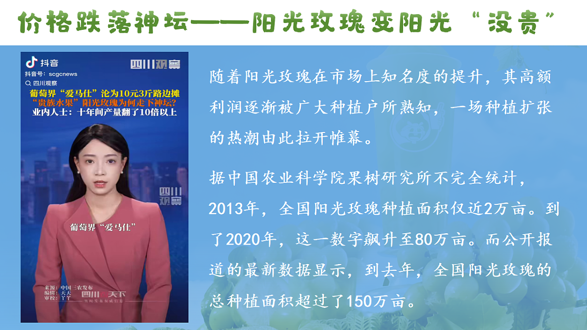 1.2坚持“两个毫不动摇” 课件 统编版高中政治必修二经济与社会第5页