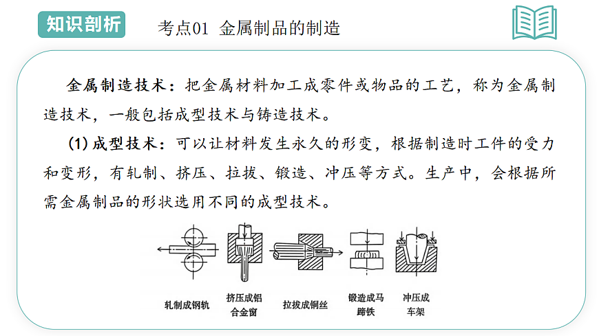 第5章第2节 我们一起来制造 2025-2026学年初中科学七下同步复习课件第5页