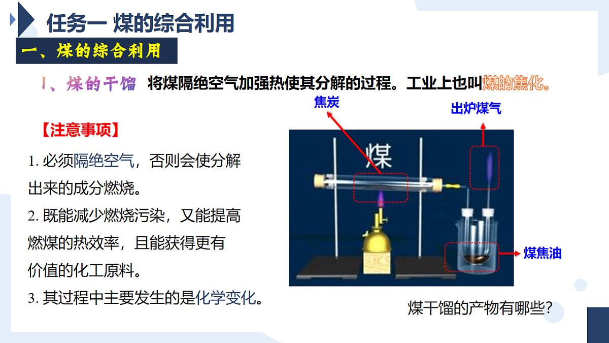 2025-2026学年高一下学期化学人教版必修第二册课件8.1.1金属矿物的开发利用第3课时第5页