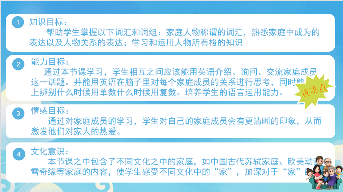 17860517第2页