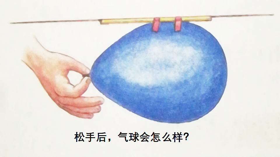 【核心素养】部编版小学语文三年级下册 第三单元习作:我做了一项小实验 课件第4页