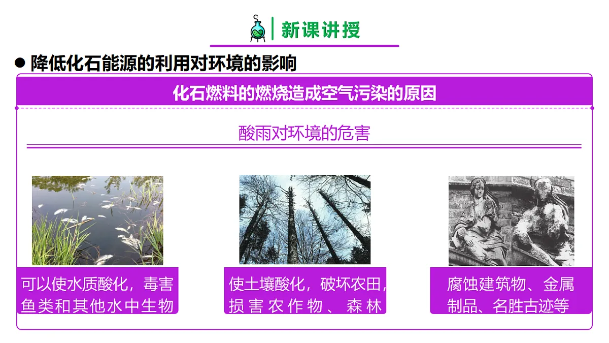 17860966第7页