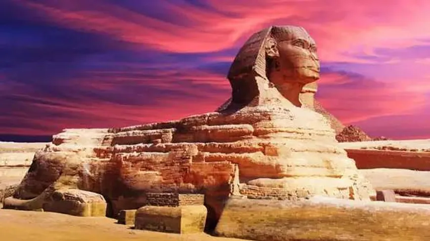 【核心素养】部编版小学语文三年级下册 语文园地五习作奇妙的想象 课件第3页