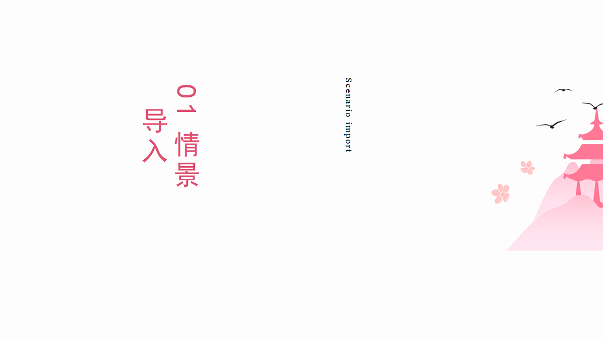 Unit 3 第5课时 Section B (Project)(教学课件)初中英语人教版(2024)七年下册第4页
