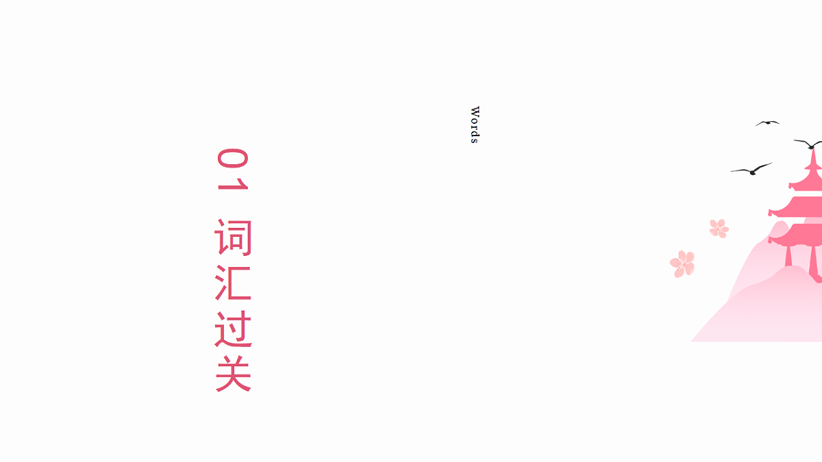 Unit 6 (单元复习课件) 初中英语人教版(2024)七年下册第3页