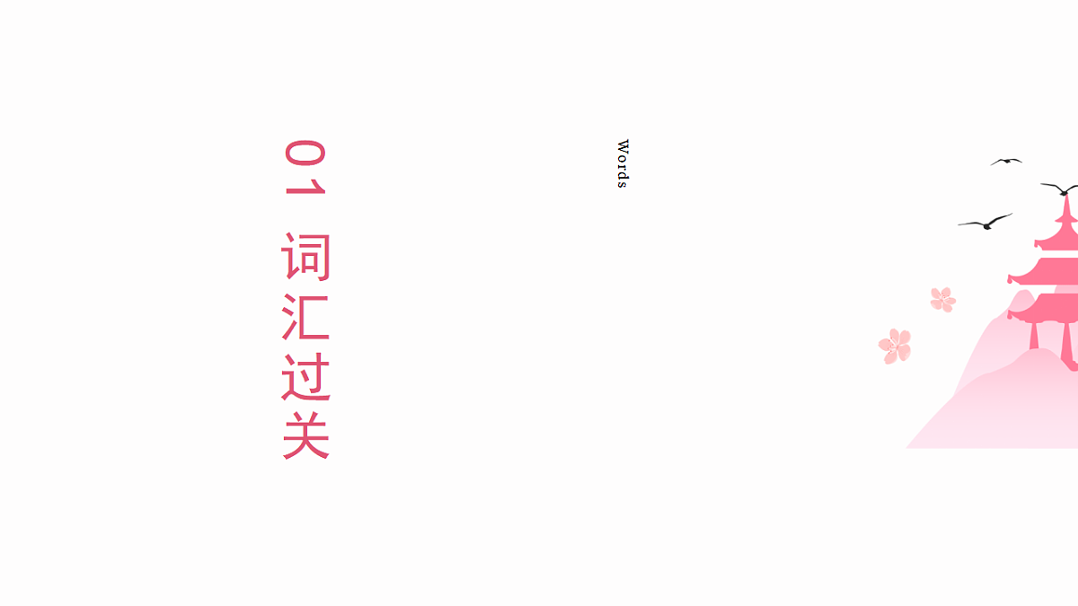 Unit 8 (单元复习课件) 初中英语人教版(2024)七年下册第3页
