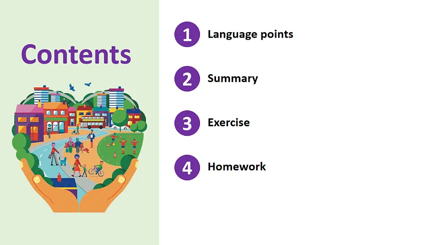 Unit 2 课时3 Reading 2(课件)-2025-2026学年七年级英语下册(译林版2024)第3页