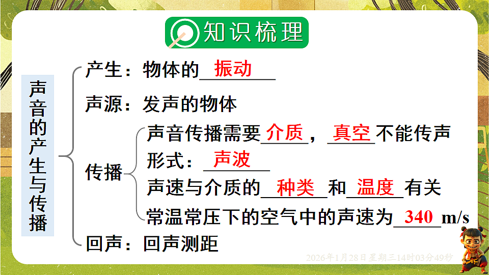 17868305第3页