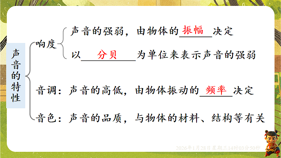 17868305第4页