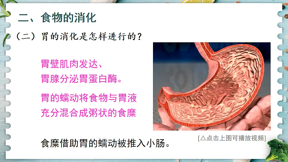17868329第6页