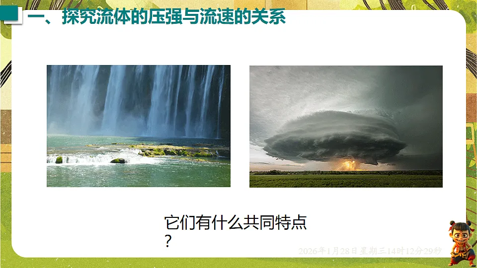 17868343第3页
