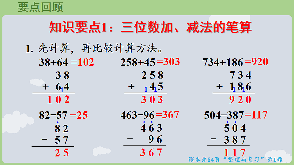 17868555第5页