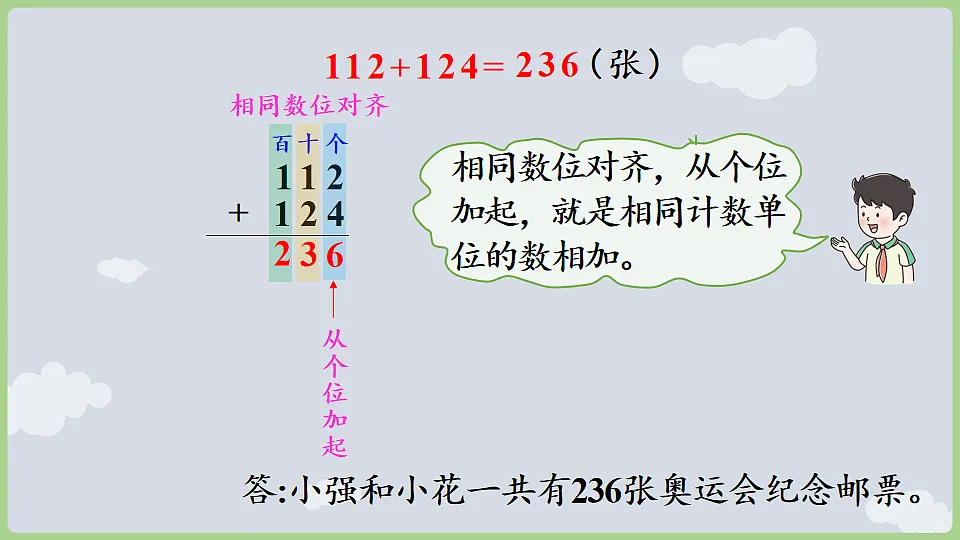 17868668第8页