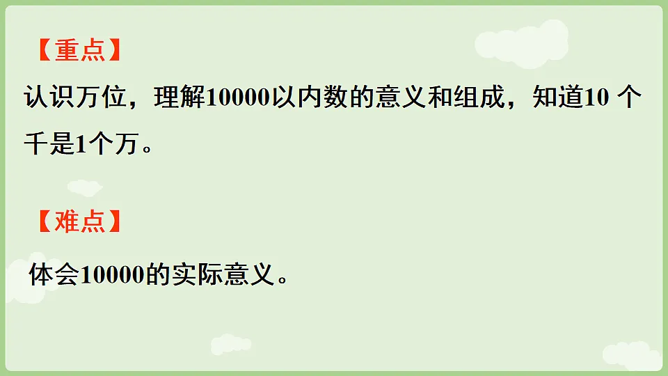 17868678第3页