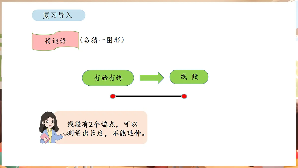 5.1 认识平行和垂直(课件)-2025-2026学年三年级下册数学苏教版第2页