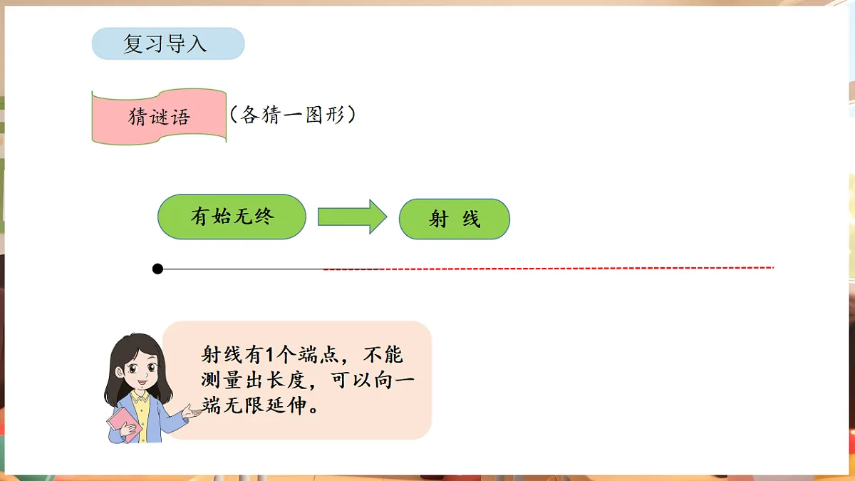 5.1 认识平行和垂直(课件)-2025-2026学年三年级下册数学苏教版第3页